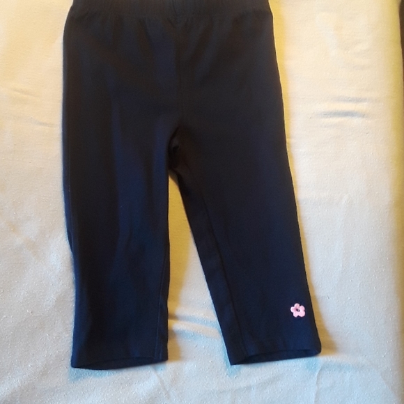 2pc - Picture 2 of 3